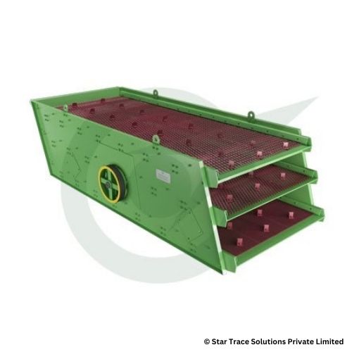 Circular-Motion-Screen